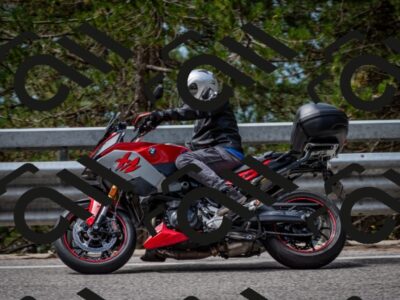 202508031139-DSC_3420_c2