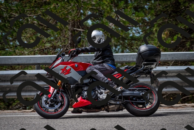 202508031139-DSC_3420_c2