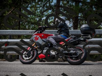 202508031139-DSC_3421_c2