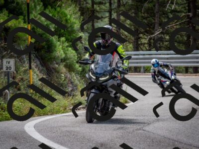 202508031139-DSC_3422_c2