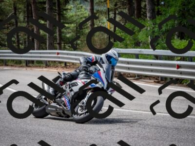 202508031139-DSC_3423_c2