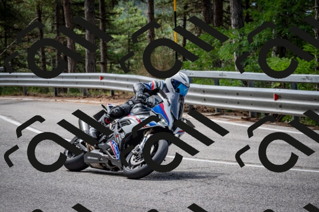 202508031139-DSC_3423_c2