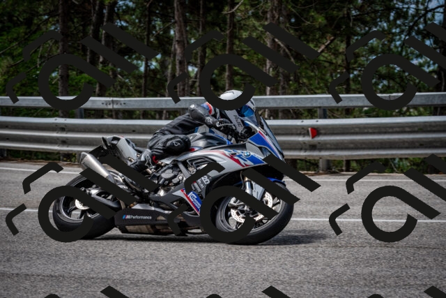 202508031139-DSC_3424_c2