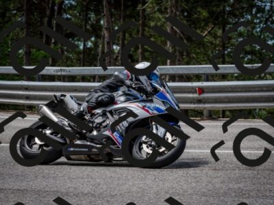 202508031139-DSC_3424_c2