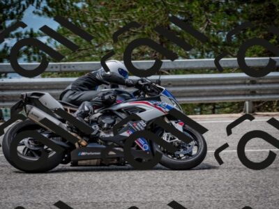 202508031139-DSC_3425-2_c2