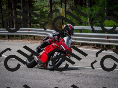 202508031139-DSC_3426_c2