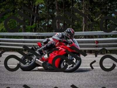 202508031139-DSC_3427-2_c2