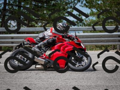 202508031139-DSC_3428-2_c2