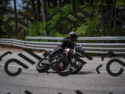 202508031139-DSC_3429-2_c2