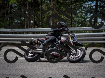 202508031139-DSC_3430_c2