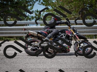 202508031139-DSC_3431_c2