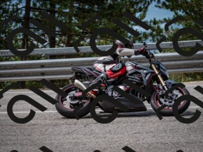 202508031139-DSC_3432_c2