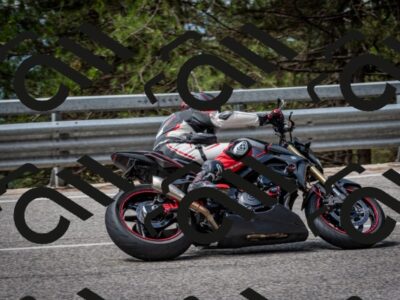 202508031139-DSC_3433_c2