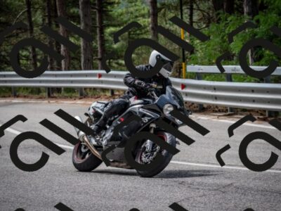 202508031140-DSC_3438_c2