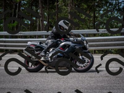 202508031140-DSC_3439_c2