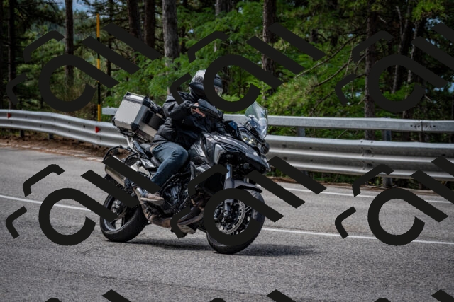 202508031141-DSC_3440_c2