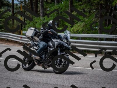 202508031141-DSC_3440_c2