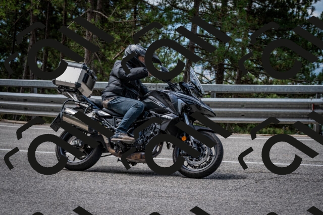 202508031141-DSC_3441_c2