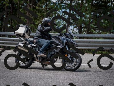 202508031141-DSC_3441_c2