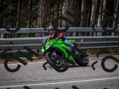 202508031141-DSC_3442_c2