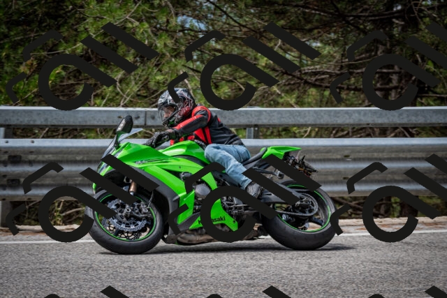 202508031141-DSC_3443-2_c2