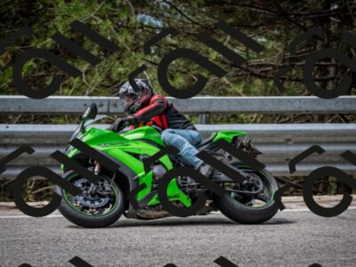 202508031141-DSC_3443-2_c2