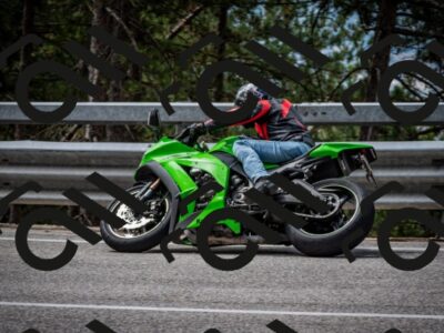 202508031141-DSC_3444_c2