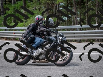 202508031142-DSC_3446_c2