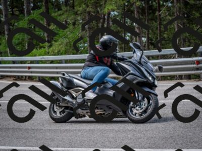 202508031142-DSC_3447_c2