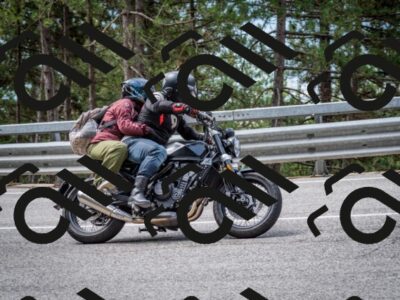 202508031142-DSC_3448_c2