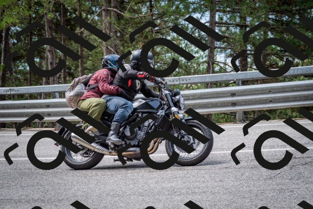 202508031142-DSC_3448_c2