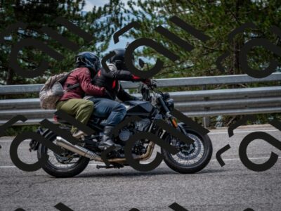 202508031142-DSC_3449_c2