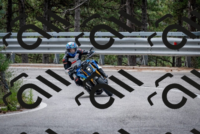 202508031143-DSC_3450_c2