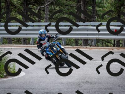 202508031143-DSC_3450_c2