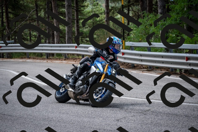 202508031143-DSC_3451_c2