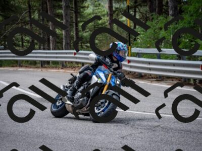 202508031143-DSC_3451_c2