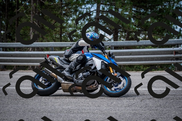 202508031143-DSC_3452_c2