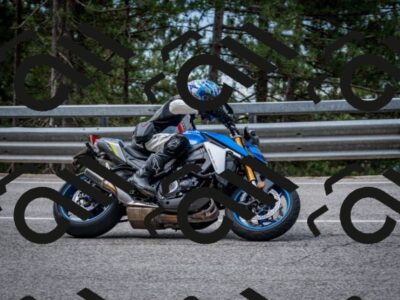 202508031143-DSC_3452_c2