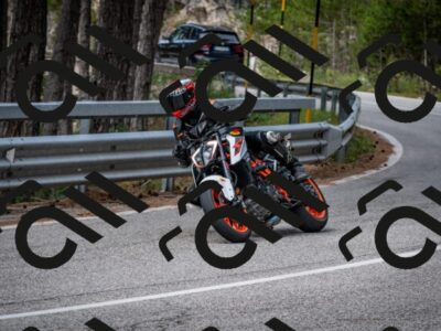 202508031144-DSC_3453_c2