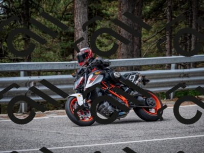 202508031144-DSC_3454_c2