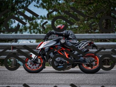 202508031144-DSC_3455_c2