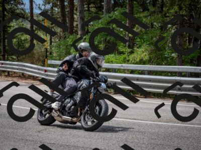 202508031145-DSC_3456_c2