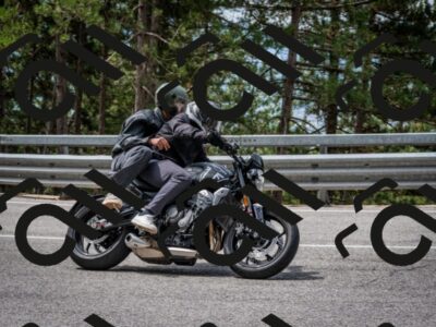 202508031145-DSC_3457_c2