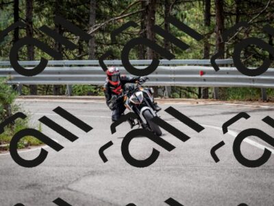 202508031145-DSC_3458_c2