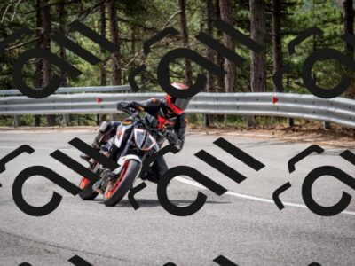 202508031145-DSC_3459_c2