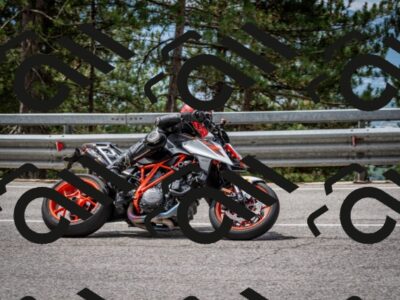 202508031145-DSC_3460_c2