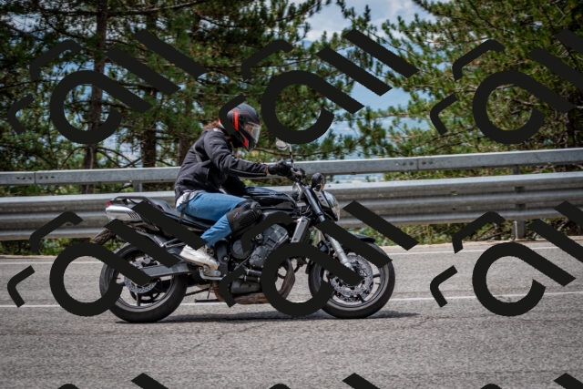 202508031145-DSC_3462-2_c2