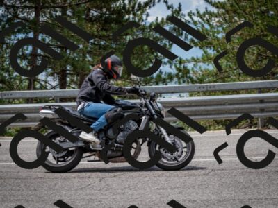 202508031145-DSC_3462-2_c2