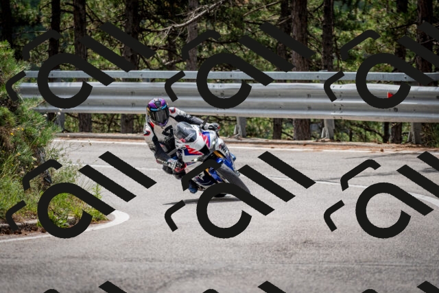 202508031147-DSC_3463_c2