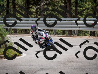 202508031147-DSC_3463_c2